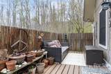 373 Lytle Cove Road - Photo 27