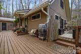 373 Lytle Cove Road - Photo 28
