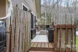 373 Lytle Cove Road - Photo 29