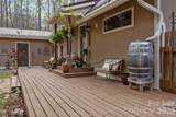 373 Lytle Cove Road - Photo 30