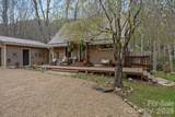 373 Lytle Cove Road - Photo 31