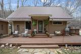 373 Lytle Cove Road - Photo 32