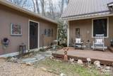373 Lytle Cove Road - Photo 33