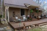 373 Lytle Cove Road - Photo 34