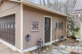 373 Lytle Cove Road - Photo 35