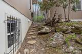 373 Lytle Cove Road - Photo 36