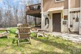 373 Lytle Cove Road - Photo 37