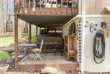 373 Lytle Cove Road - Photo 38