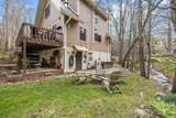 373 Lytle Cove Road - Photo 39