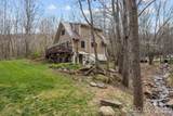 373 Lytle Cove Road - Photo 40