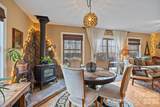 373 Lytle Cove Road - Photo 5