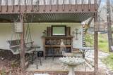 373 Lytle Cove Road - Photo 41
