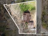 373 Lytle Cove Road - Photo 42
