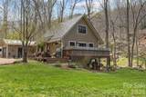 373 Lytle Cove Road - Photo 43