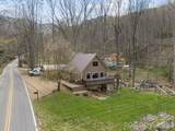 373 Lytle Cove Road - Photo 44