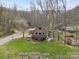 373 Lytle Cove Road - Photo 45