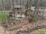 373 Lytle Cove Road - Photo 46