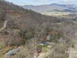 373 Lytle Cove Road - Photo 47