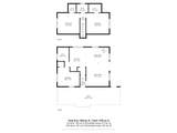373 Lytle Cove Road - Photo 48