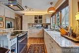 373 Lytle Cove Road - Photo 6