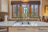 373 Lytle Cove Road - Photo 7