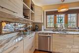 373 Lytle Cove Road - Photo 8