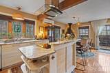 373 Lytle Cove Road - Photo 9