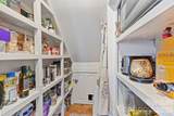 373 Lytle Cove Road - Photo 10