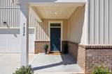 7024 Maple Run Circle - Photo 3