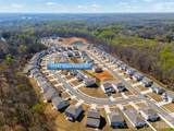 7024 Maple Run Circle - Photo 46