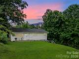 11 Oakley Dogwood Drive - Photo 1
