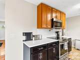 11 Oakley Dogwood Drive - Photo 11