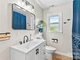 11 Oakley Dogwood Drive - Photo 13