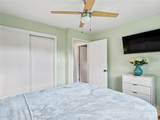 11 Oakley Dogwood Drive - Photo 15