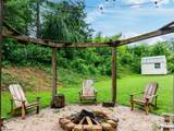 11 Oakley Dogwood Drive - Photo 27