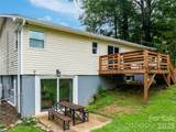 11 Oakley Dogwood Drive - Photo 31