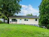 11 Oakley Dogwood Drive - Photo 32