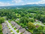 11 Oakley Dogwood Drive - Photo 41