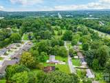 11 Oakley Dogwood Drive - Photo 42