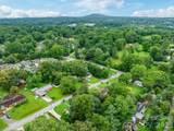 11 Oakley Dogwood Drive - Photo 43