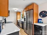 11 Oakley Dogwood Drive - Photo 10