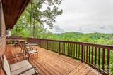 307 Blue Ridge Parkway - Photo 1