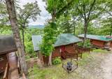 307 Blue Ridge Parkway - Photo 13