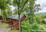 307 Blue Ridge Parkway - Photo 14