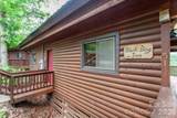 307 Blue Ridge Parkway - Photo 16
