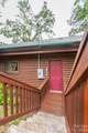 307 Blue Ridge Parkway - Photo 17