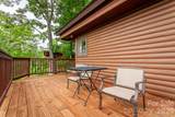 307 Blue Ridge Parkway - Photo 20