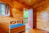 307 Blue Ridge Parkway - Photo 24