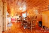 307 Blue Ridge Parkway - Photo 27
