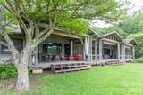 307 Blue Ridge Parkway - Photo 45